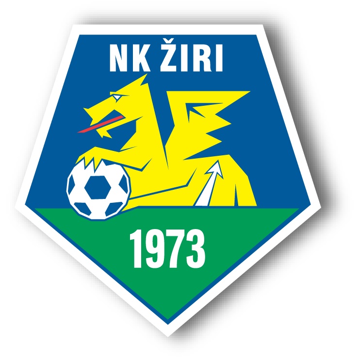 Logotip kluba